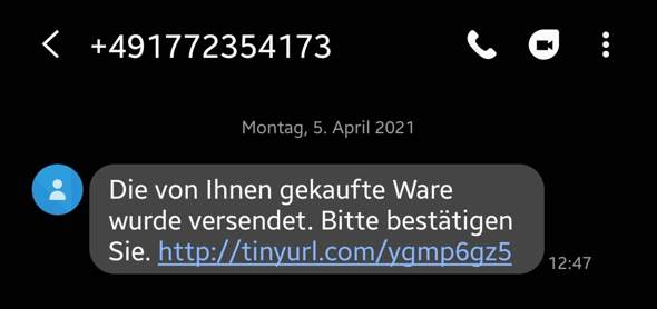 Bild zum Beitrag
