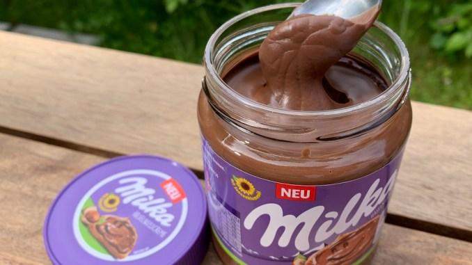 Nutella Mit Oder Ohne Butter ähnliche Fragen