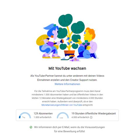 Bild zum Beitrag