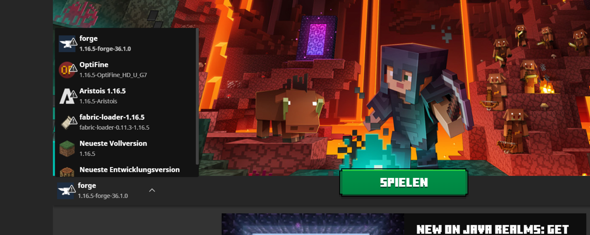 - (Computer, Technik, Spiele und Gaming)
