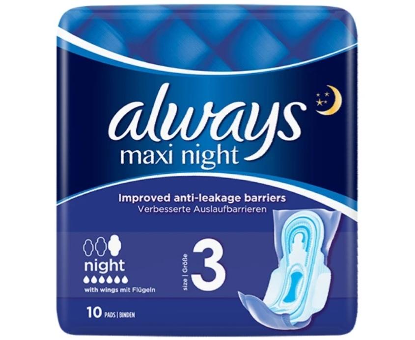 Wie Weit Muss Ein Tampon Rein