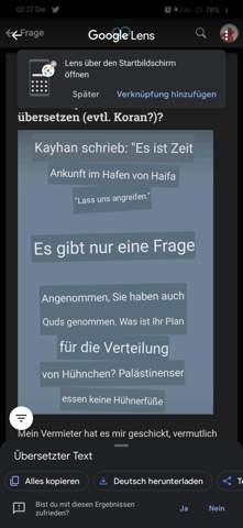 Bild zum Beitrag