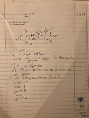 Bild zum Beitrag