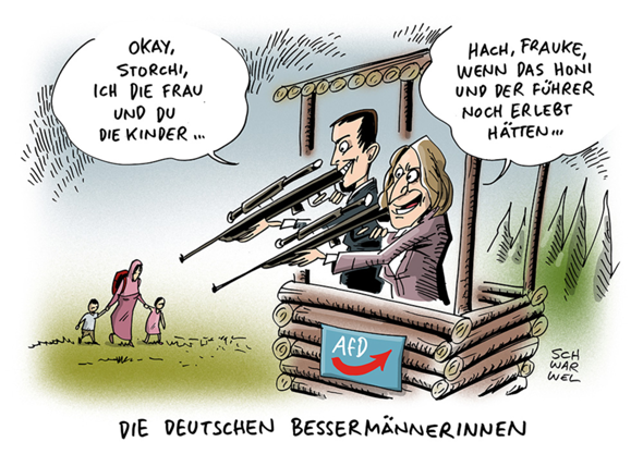 Bild zum Beitrag