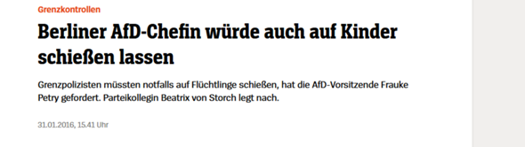 Bild zum Beitrag