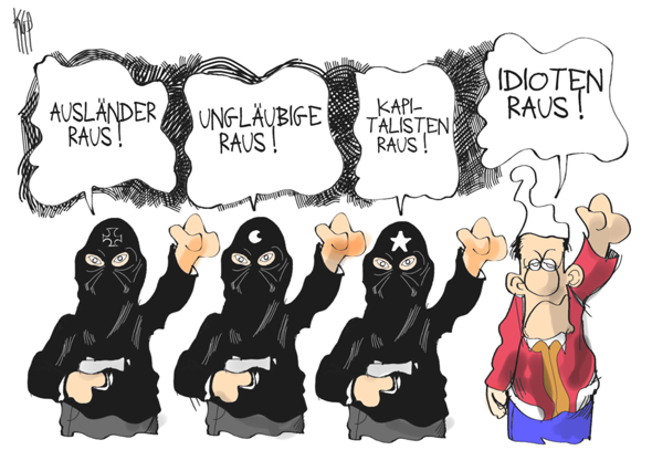 Bild zum Beitrag