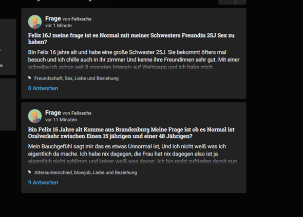 Bild zum Beitrag