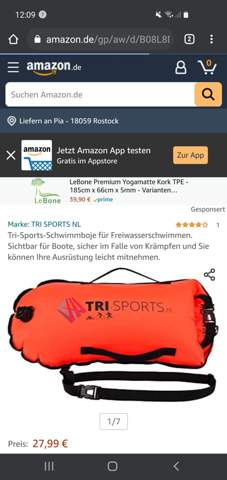 Bild zum Beitrag