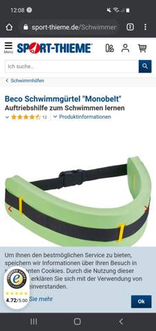 Bild zum Beitrag