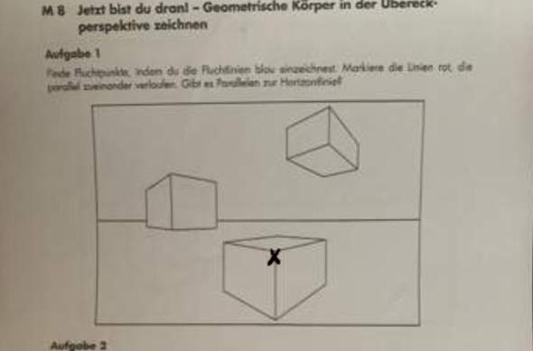 Bild zum Beitrag