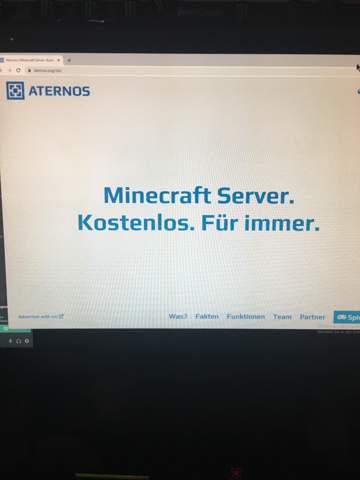 Bild zum Beitrag
