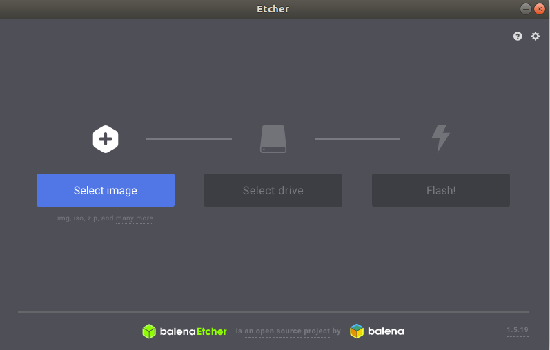 Ist Windows Media Creation Tool besser als Rufus? Linux)