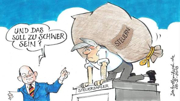 Bild zum Beitrag