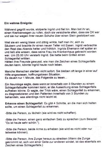 - (Gesundheit und Medizin, Herz)