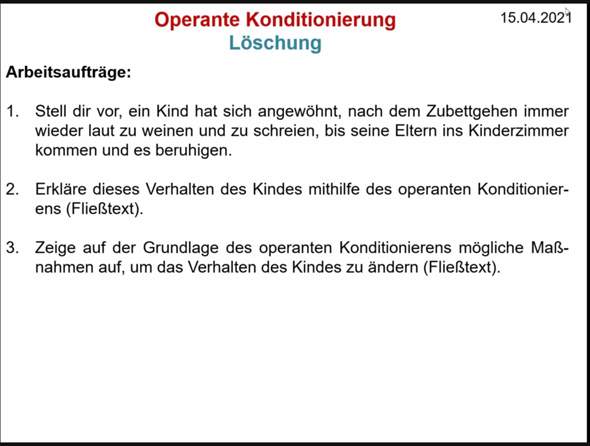 Bild zum Beitrag