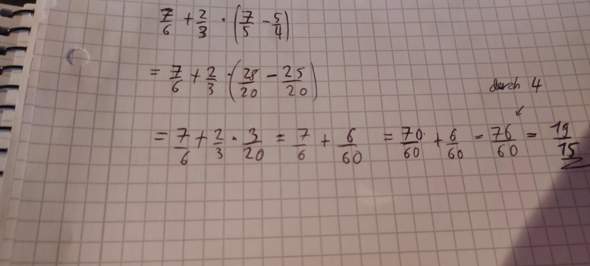 Bild zum Beitrag