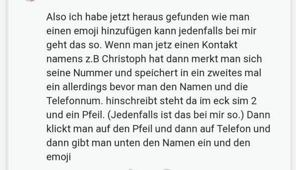 Bild zum Beitrag