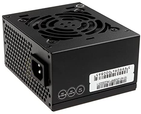 PC Netzteil richtig einbauen? (Computer, Technik, Spiele und Gaming)