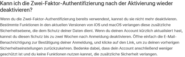 - (Computer, Technik, Apple)