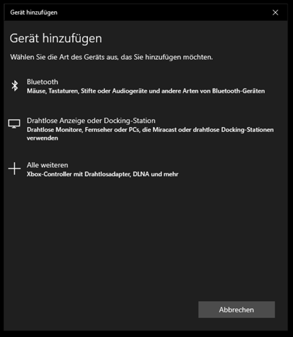 Bild zum Beitrag