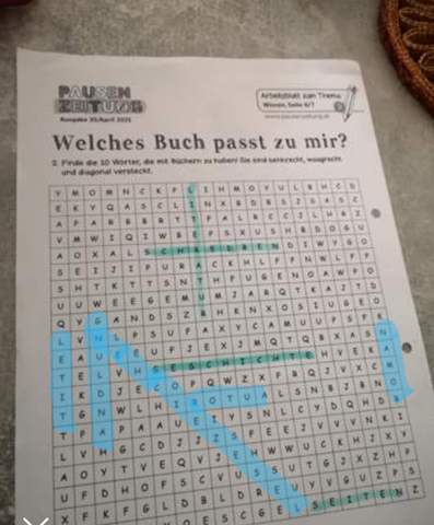 Bild zum Beitrag