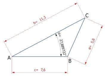 - (Schule, Mathematik, 7. Klasse)