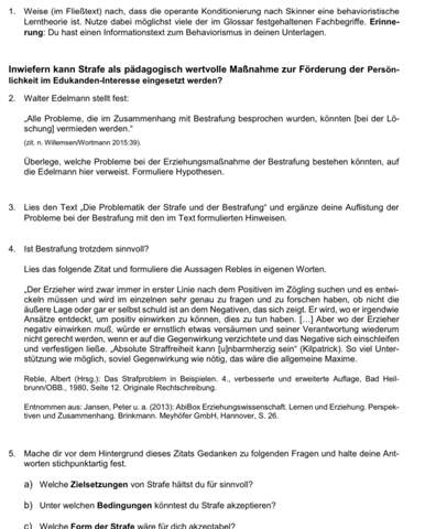 Bild zum Beitrag