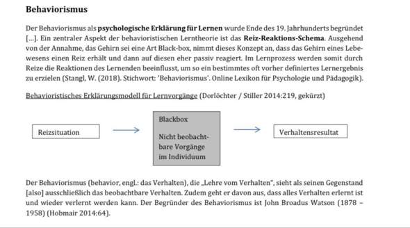 Bild zum Beitrag