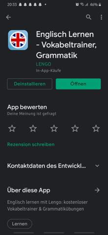 Bild zum Beitrag
