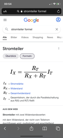 Bild zum Beitrag