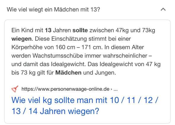 Wie Viel Sollte Man Mit 13 Wiegen Sport Und Fitness Gewicht Grosse Wie Viel Sollte Man Mit 13 Wiegen Sport Und Fitness Gewicht Grosse