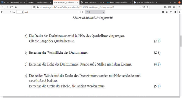 Bild zum Beitrag