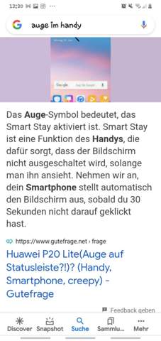 Bild zum Beitrag