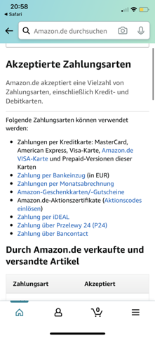Bild zum Beitrag