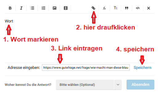Bild zum Beitrag