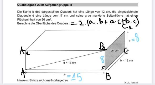 Bild zum Beitrag