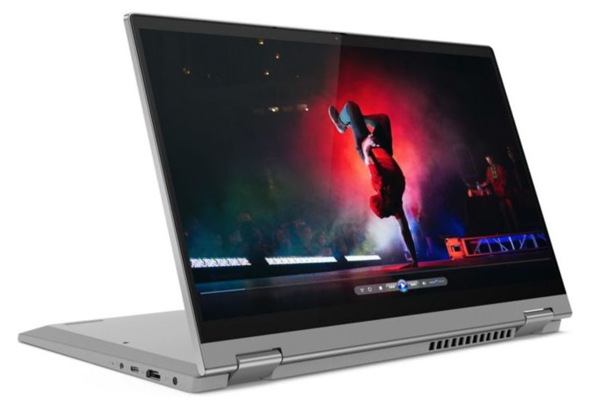 - (Computer, Technik, Spiele und Gaming)