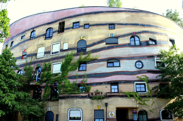 - (Stadt, Vorstellung, Darmstadt)