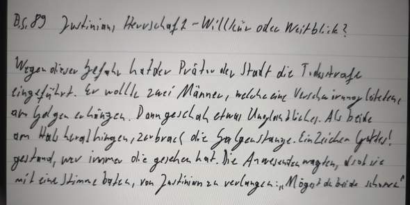 Bild zum Beitrag