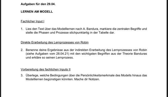 Bild zum Beitrag