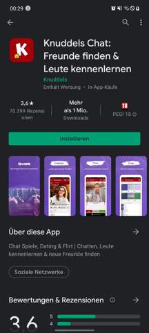 Bild zum Beitrag