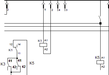 Hilfe bei Stromlaufplan Aufgabe? (Physik, Elektronik, Strom)