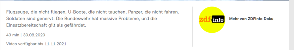 Bild zum Beitrag