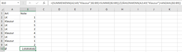- (Computer, Excel, Office)
