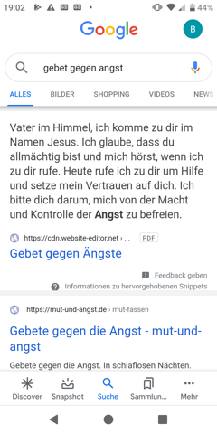 Bild zum Beitrag