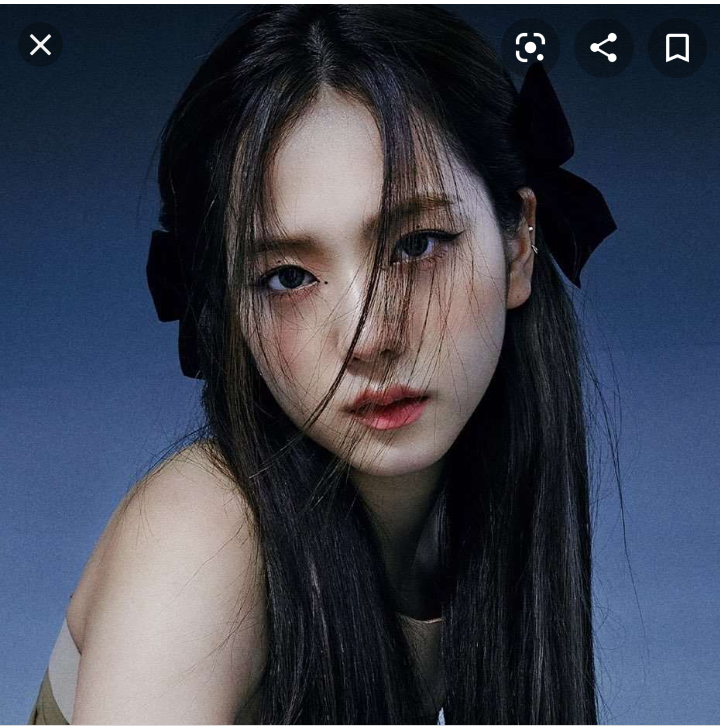 Wer ist die hübscheste von Blackpink? (Musik, Schönheit, KPop)