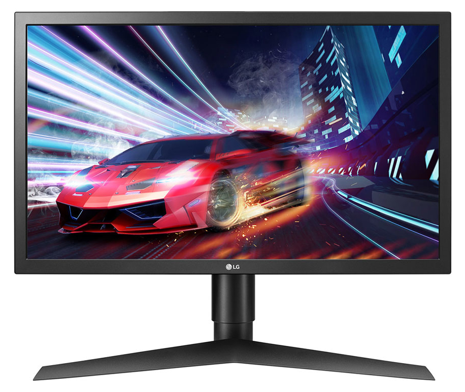 Soll ich lieber 2 24 Zoll Monitore holen oder 27 Zoll? Spiele und Gaming, Monitor)