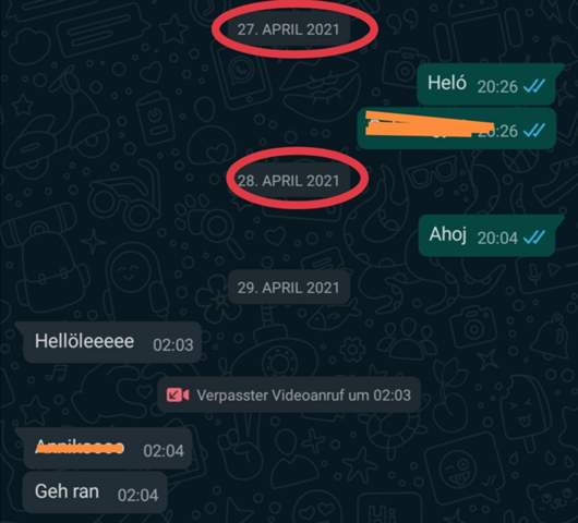 Bild zum Beitrag