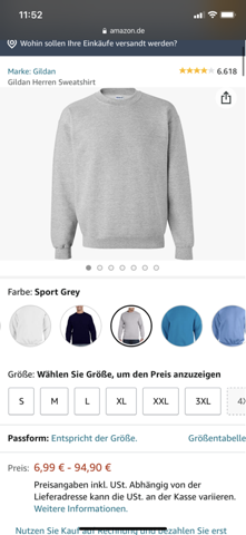 Bild zum Beitrag