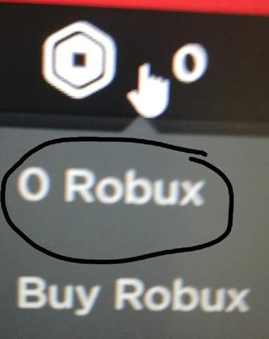 Wo Kann Man Sehen Wo Man Robux Ausgegeben Hat Spiele Und Gaming Roblox - roblox robux an freunde verschenken